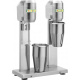 Миксер для молочных коктейлей Fimar EasyLine DMB20, превью 1