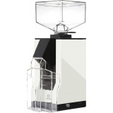 Кофемолка Eureka MIGNON CRONO 50 15BL White, фото 1