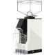 Кофемолка Eureka MIGNON CRONO 50 15BL White, превью 1