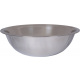 Миска Viatto MBR05, превью 1