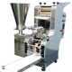 Аппарат пельменный Foodatlas JGL 160 (A) ECO, превью 1