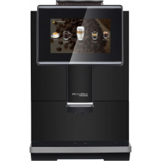 Кофемашина Dr.Coffee Proxima C11, фото 1