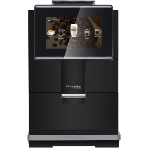 Кофемашина Dr.Coffee Proxima C11, фото 1