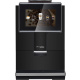Кофемашина Dr.Coffee Proxima C11, превью 1