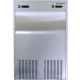 Льдогенератор Hurakan HKN-IMF120C, превью 1