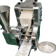 Аппарат пельменный Foodatlas JGL 160 (A) ECO, превью 2