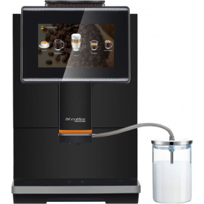 Кофемашина Dr.Coffee Proxima C11, фото 2