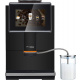 Кофемашина Dr.Coffee Proxima C11, превью 2