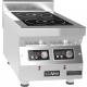Индукционная плита Abat КИП-27Н-3,5, превью 1