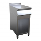 Рабочая поверхность (стол-вставка) Кобор N7-3C, фото 1