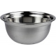 Миска Viatto GBL26, превью 1