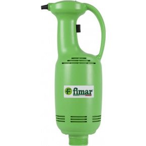 Ручной миксер Fimar MX 25, фото 3