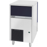 Льдогенератор Brema GB 903W HC, фото 1