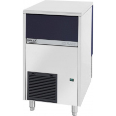Льдогенератор Brema GB 903W HC, фото 1