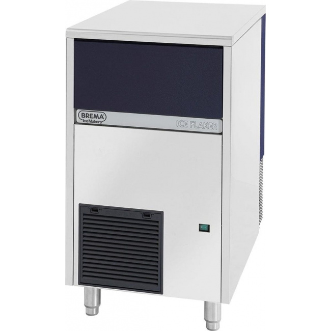 Льдогенератор Brema GB 903W HC, фото 1