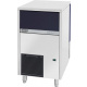 Льдогенератор Brema GB 903W HC, превью 1