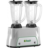 Блендер Fimar FR2150P, фото 1