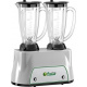 Блендер Fimar FR2150P, превью 1