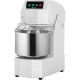 Спиральный тестомес Hurakan HKN-20SN2V, превью 1