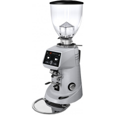 Кофемолка Fiorenzato F64 EVO Серая, фото 1