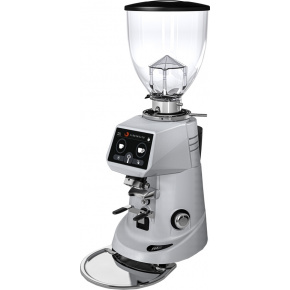 Кофемолка Fiorenzato F64 EVO Серая, фото 1