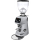 Кофемолка Fiorenzato F64 EVO Серая, превью 1