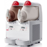Фризер для мороженого Ugolini Minigel 2 Plus, фото 1