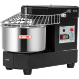 Спиральный тестомес Viatto DH-8B, фото 1