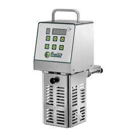 Погружные термостаты Sous Vide ТехноМаркет