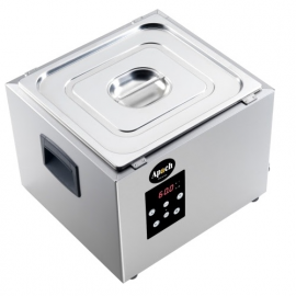 Аппараты Sous Vide ТехноМаркет