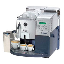 Кофейное оборудование ТехноМаркет