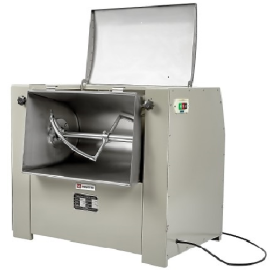 Тестомесы горизонтальные ТехноМаркет