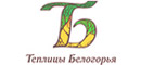 Гринн зори клиент лого