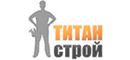 Добрыня клиент лого