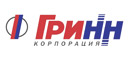 Теплицы белогорья клиент лого