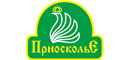 Техносила клиент лого