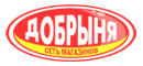 Титан-строй клиент лого