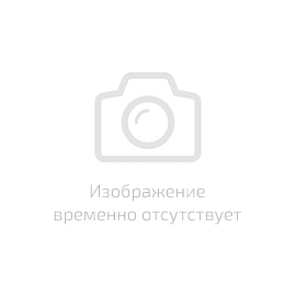 Ларь-бонета морозильная Frostor F 1900 BE (с делителями) нет фото